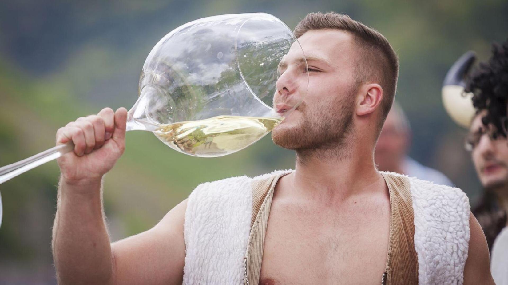 Ferienwohnungen Bullay Esterno foto